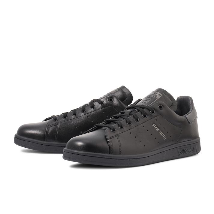 【ADIDAS】 アディダス STAN SMITH LUX スタンスミス ラックス HQ6787|ABC-MART SPORTS