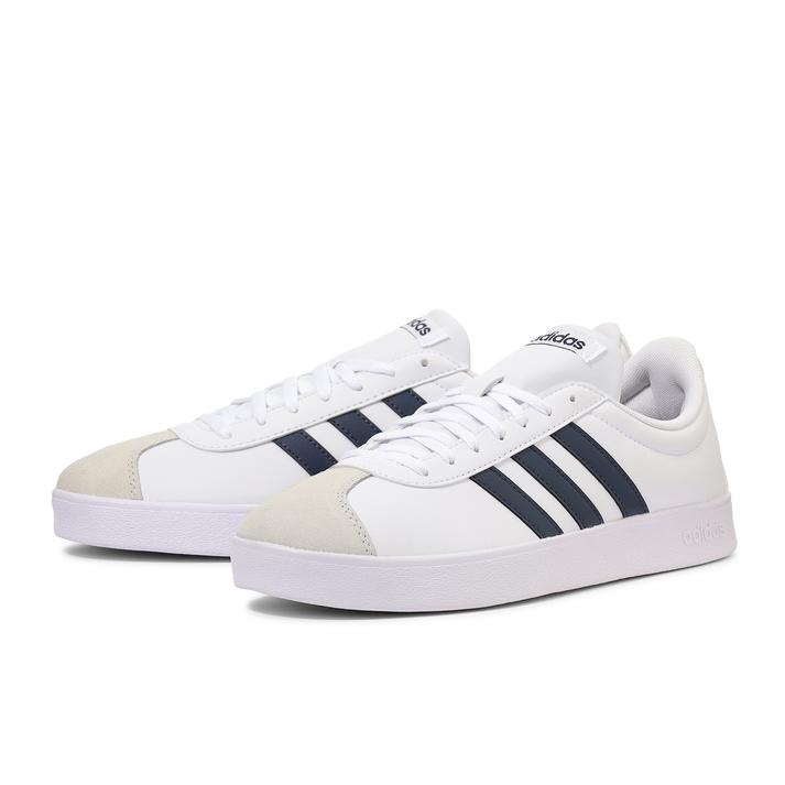VL コートベース / VL COURT BASE / アディダス adidas VL コート ベース / VL COURT BASE / アディダス adidas