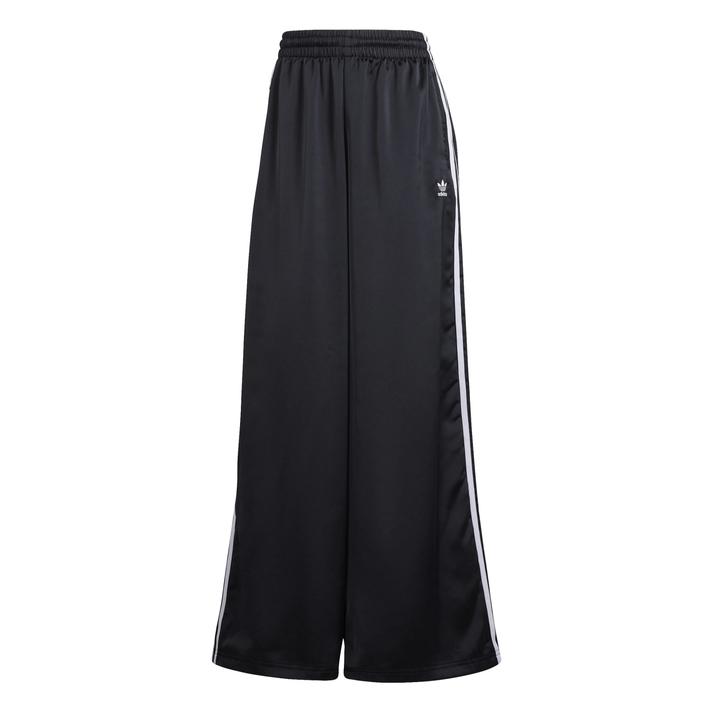 楽天市場】【9/19 20時〜9/29 10時までポイント20倍】【SALE