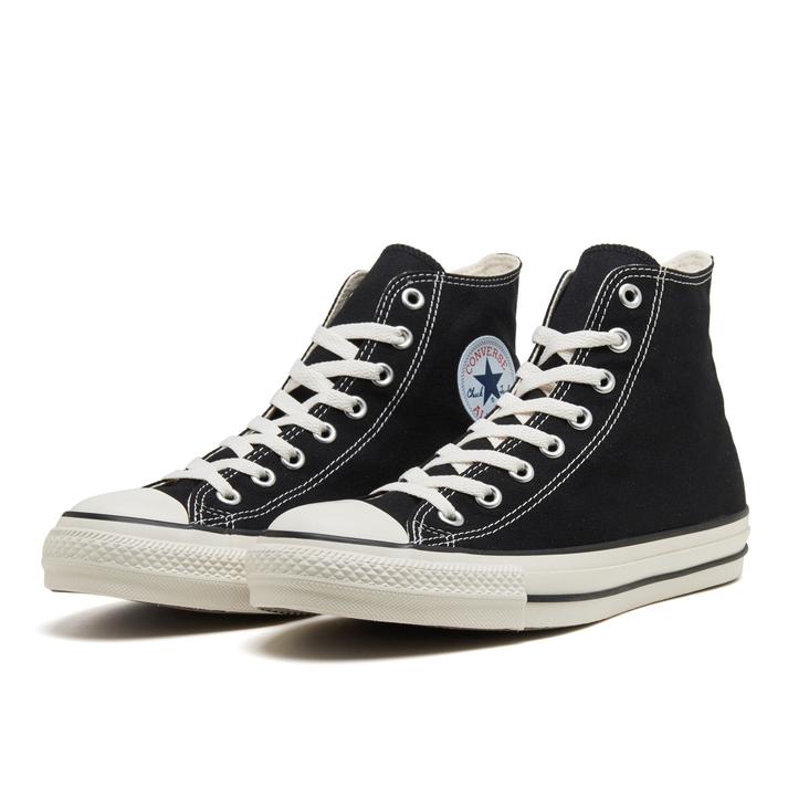 【CONVERSE】 コンバース AS (R) HI オールスター (R) HI 31310680 5,940円