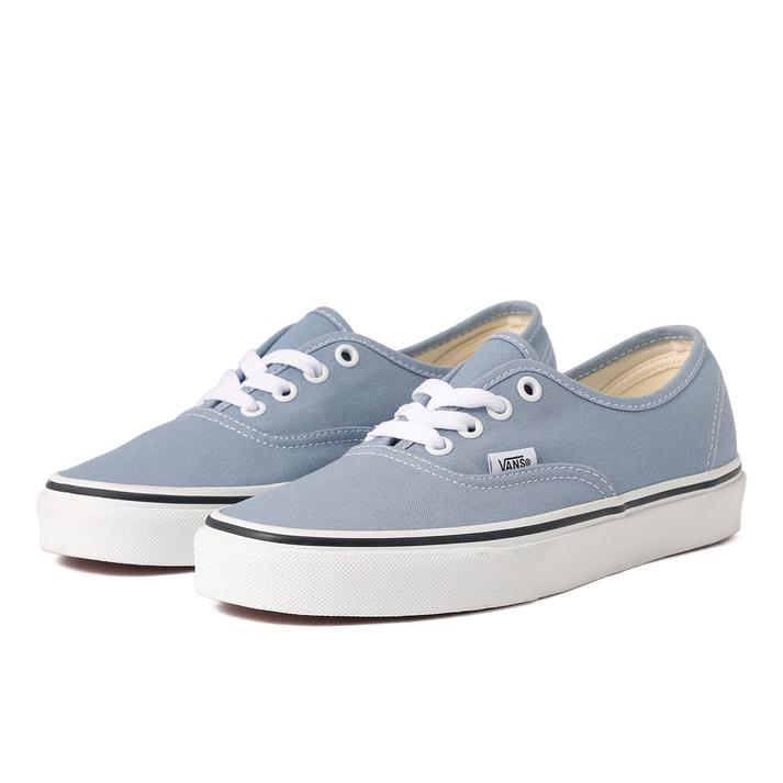 楽天市場】≪VANS｜PROPS STORE≫ 【VANS】 ヴァンズ AUTHENTIC