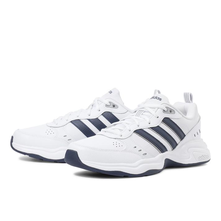 ◆adidas◆アディダス STRUTTER M ID3073 CHAR/ALUM/PUTT ADIDAS】 アディダス STRUTTER M ストラッター ID3073 CHAR/ALUM