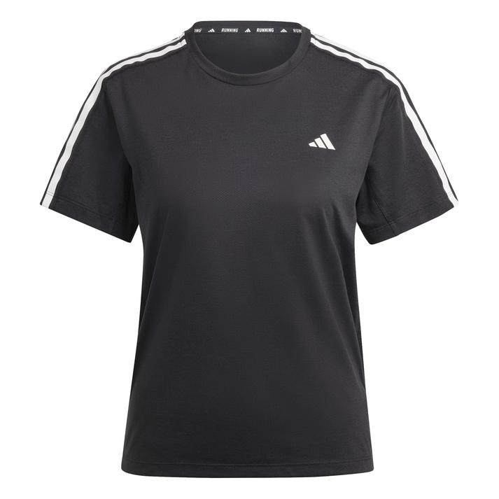 楽天市場】レディース 【adidas】 アディダス W GRAPHIC CALI TEE