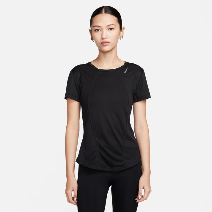 レディース NIKE ナイキ W SS TEE GCEL ショートスリーブ II0451 010BLK レディース 【NIKE】 ナイキ W SS TEE GCEL ショートスリーブ