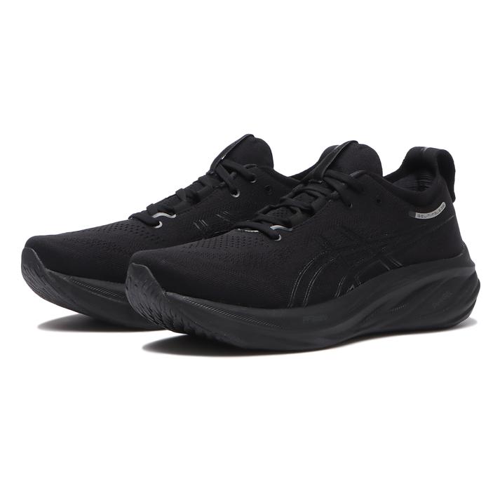 asics - 26.0㎝アシックス ASICS アシックス GEL-NIMBUS 26 EXTRA WIDE ゲルニンバス