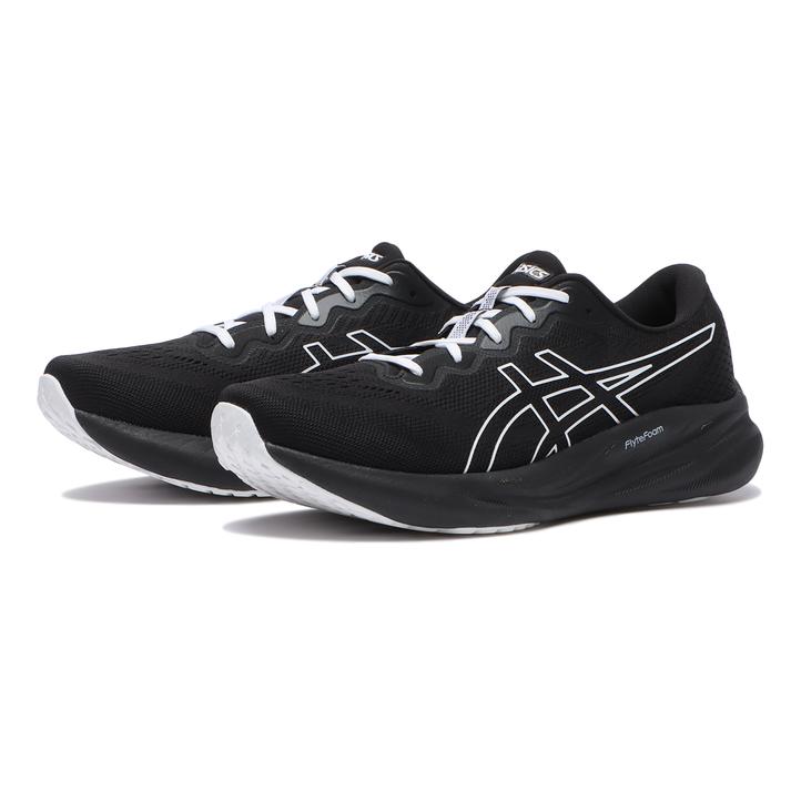 ViBlanc Gel Plus 120g 2本セット ViBlanc Gel Plus 120g 2本セット