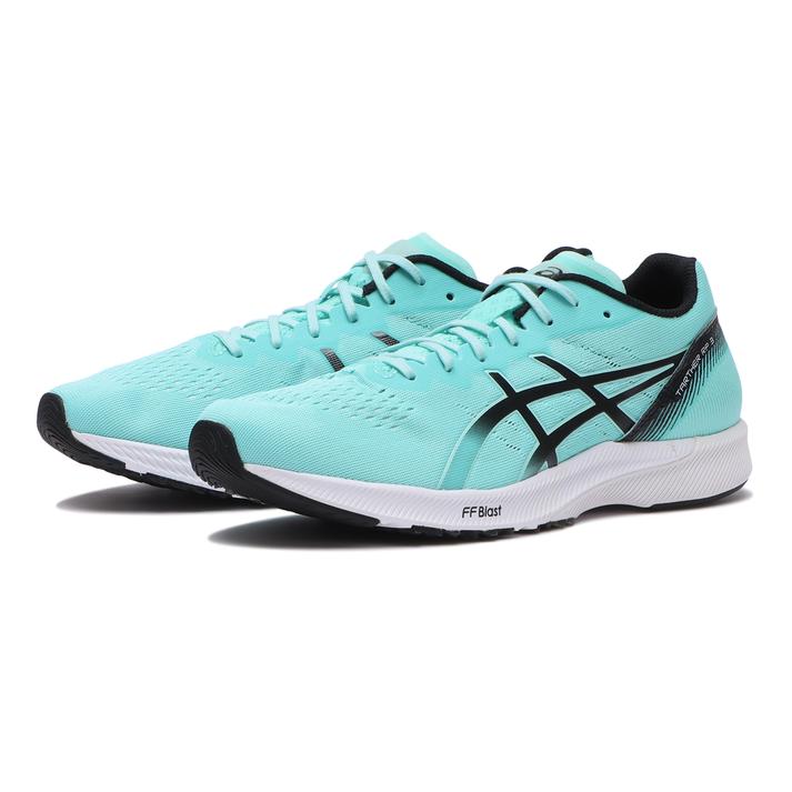 【楽天市場】【ASICS】 アシックス TARTHER RP 3 ターサー RP 3 1011B465.403：ABC-MART SPORTS