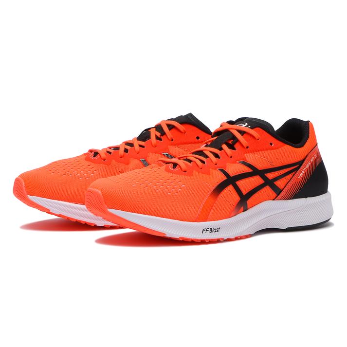 【楽天市場】【ASICS】 アシックス TARTHER RP 3 W ターサー RP 3 W 1011B466.601：ABC-MART SPORTS