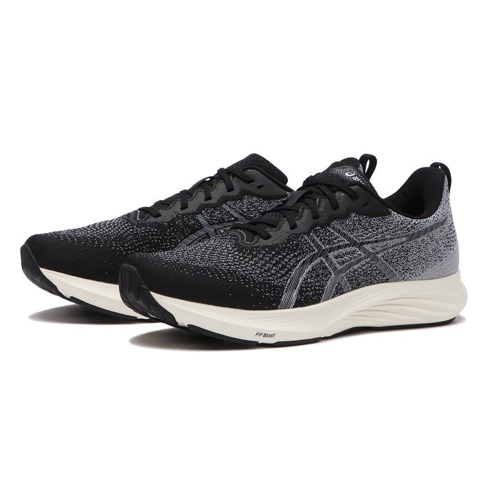 【楽天市場】【ASICS】 アシックス DYNABLAST 4 ダイナブラスト 4 1011B697.002：ABC-MART SPORTS