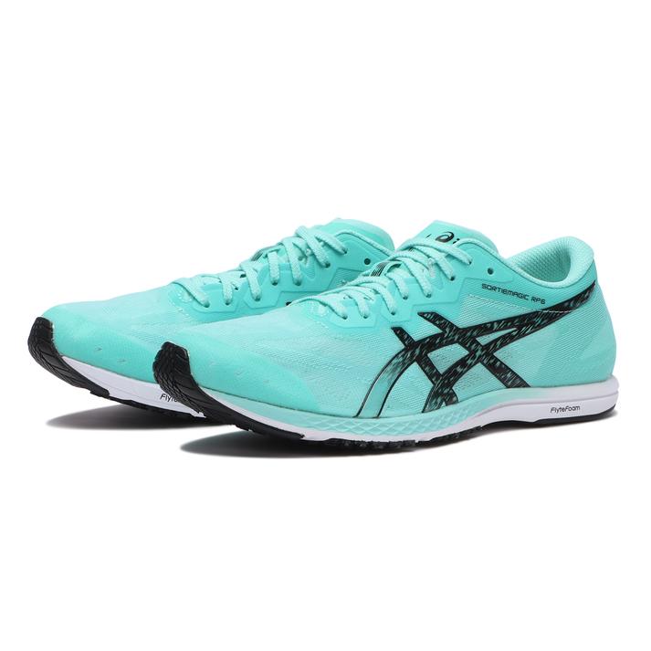 【楽天市場】【ASICS】 アシックス SORTIEMAGIC RP 6 ソーティーマジック RP 6 1013A098.401：ABC