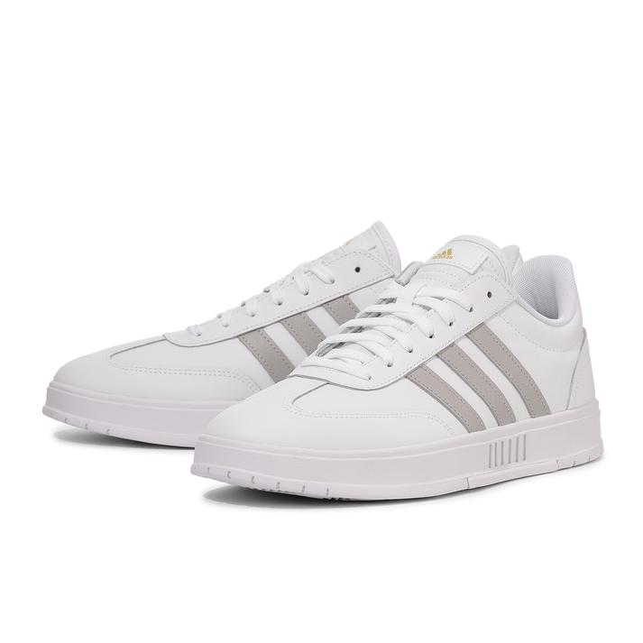 楽天市場】【ADIDAS】 アディダス GRADAS グラダス IE9044 : ABC