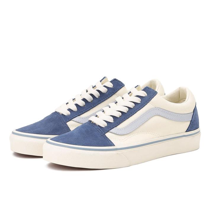 【VANS】バンズ OLD SKOOL オールドスクール VN0007NTW VANS】 ヴァンズ OLD SKOOL オールドスクール VN0007NTYS8 BLACK