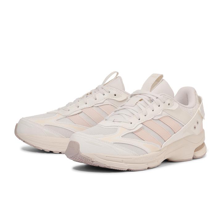 楽天市場】【ADIDAS】 アディダス SPIRITAIN 2000 スピリテイン