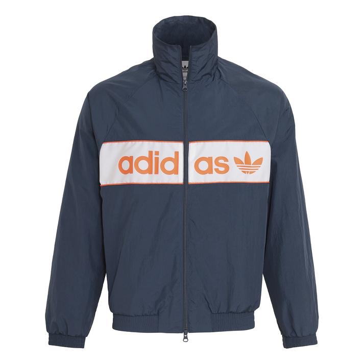 楽天市場】【adidas】 アディダス M NY HZ WINDBREAKER アウター 