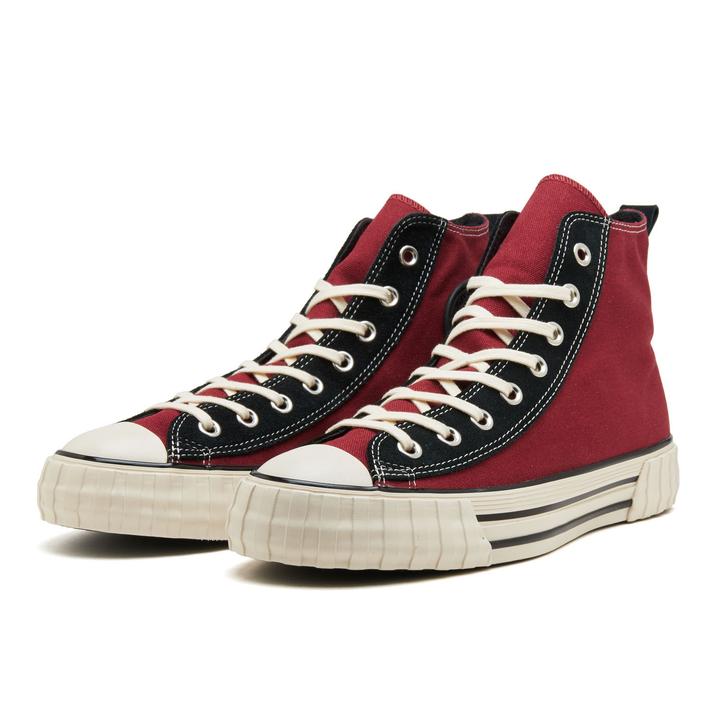 楽天市場】【CONVERSE】 コンバース AS US RIBBED HI