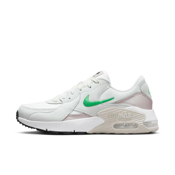 【新品未使用】NIKE エアマックスエクシー 24.0 楽天市場】ナイキ エア マックス エクシー NIKE W AIR MAX EXCEE