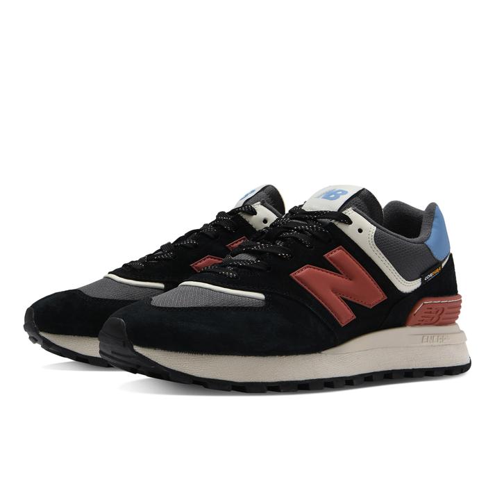 楽天市場】【NEW BALANCE】 ニューバランス U574LGWD(D) U574LG