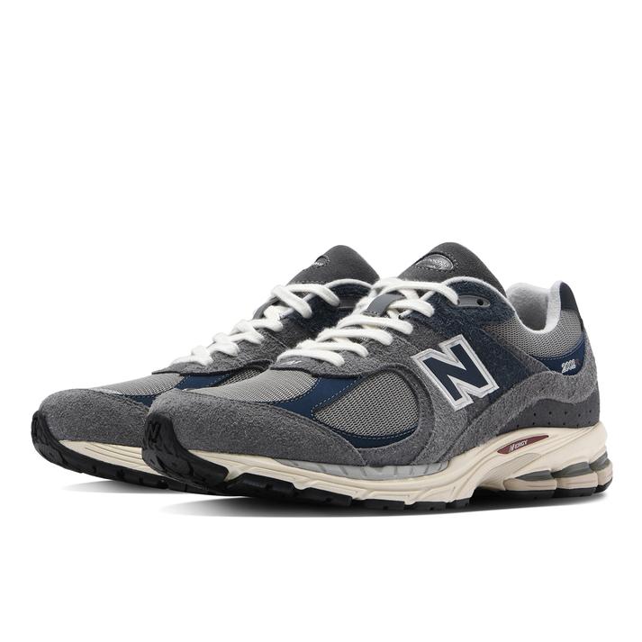 【楽天市場】【NEW BALANCE】 ニューバランス M2002RSF(D