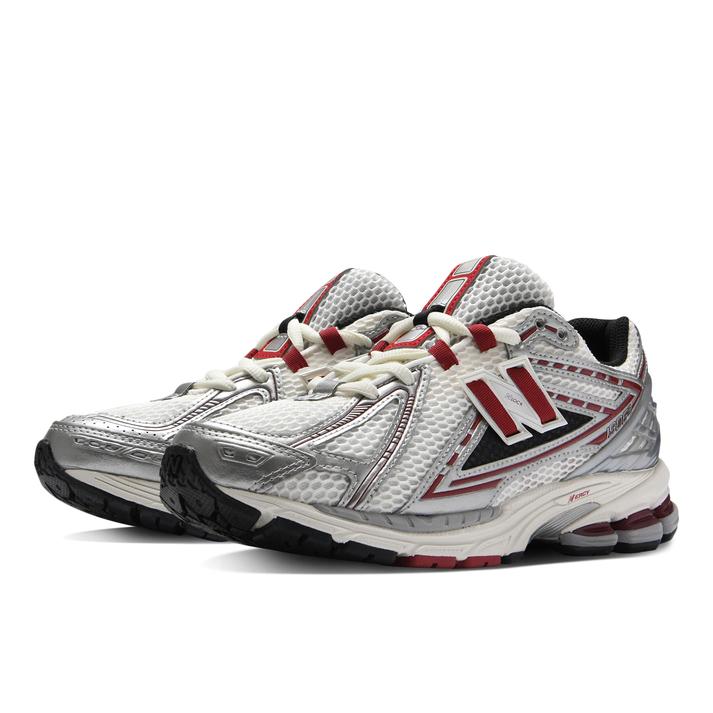 M1906R NEW BALANCE 日本未発売 JD Sports別注 日本未発売 new balance 1906 jd sports別注 27cm