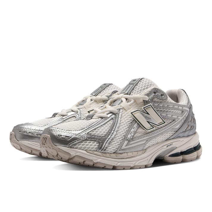 楽天市場】ニューバランス NEW BALANCE U1906RSB レディース