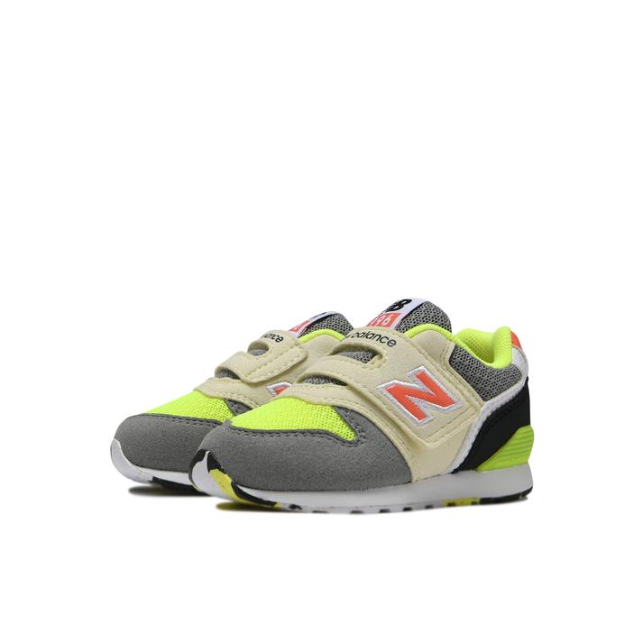 楽天市場】ベビー 【NEW BALANCE】 ニューバランス 14