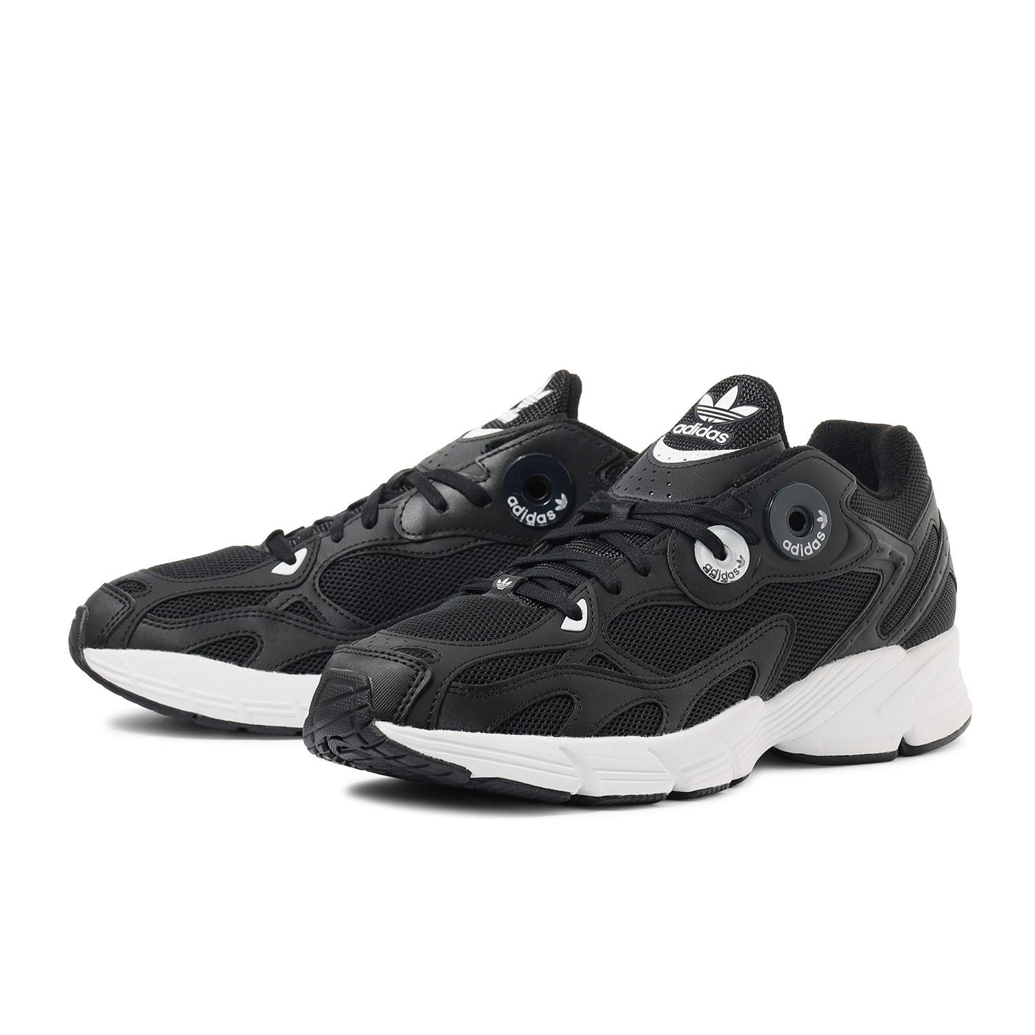 楽天市場】adidas アディダス スニーカー レディース ASTIR