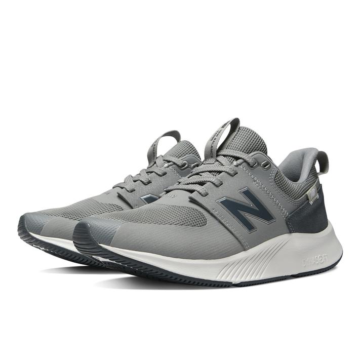 楽天市場】【NEW BALANCE】 ニューバランス U574LGGT(D) U574LG