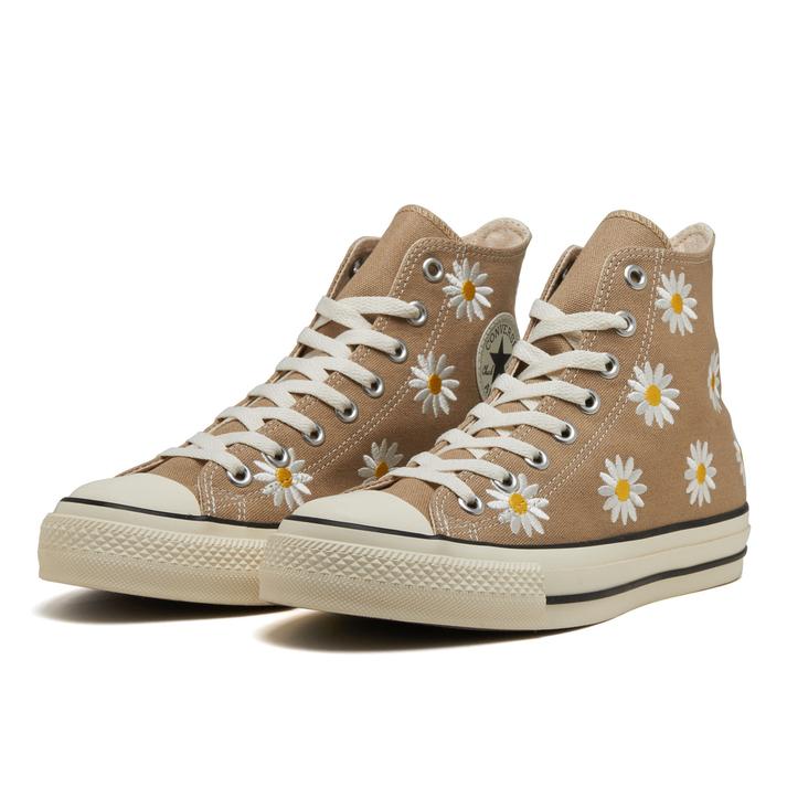 CONVERSE WATER REPELLENT SERIES