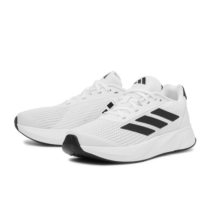 【楽天市場】ジュニア 【ADIDAS】 アディダス 21-245 DURAMO SL K デュラモ SL EL IG0712：ABC-MART