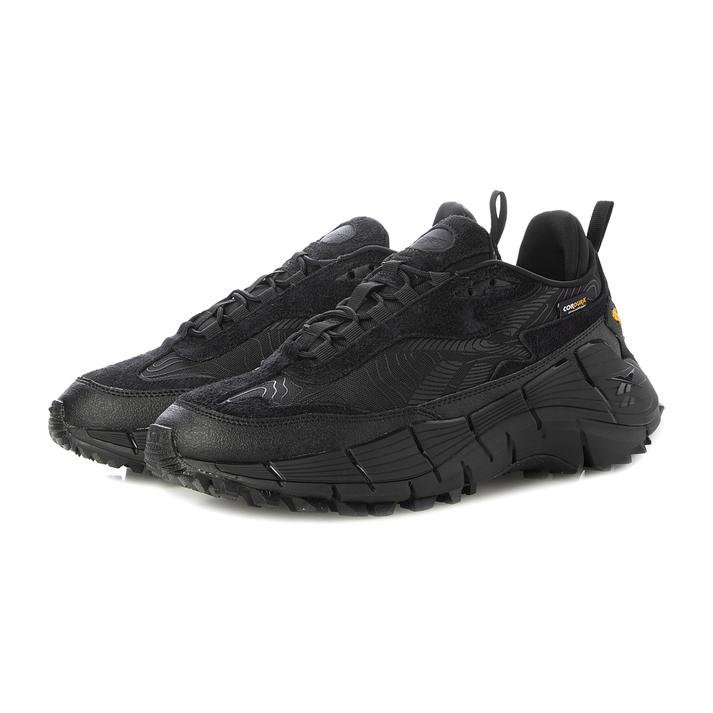 楽天市場】Reebok ZIG KINETICA 2.5 EDGE リーボック ジグ