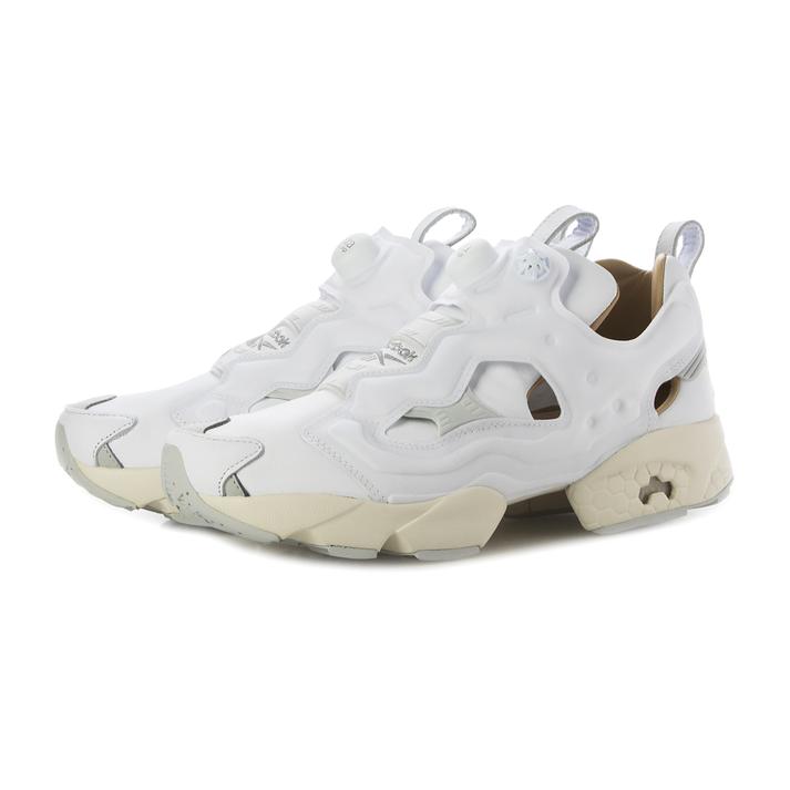 【REEBOK】 リーボック INSTAPUMP FURY 94 インスタポンプフューリー 94 100074905 11,858円