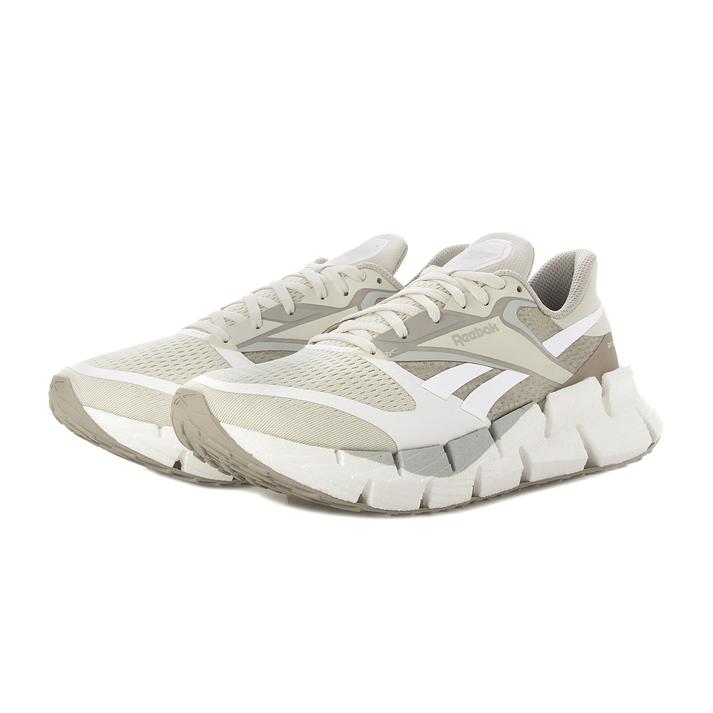 ADIZERO EVO SL WOVEN
