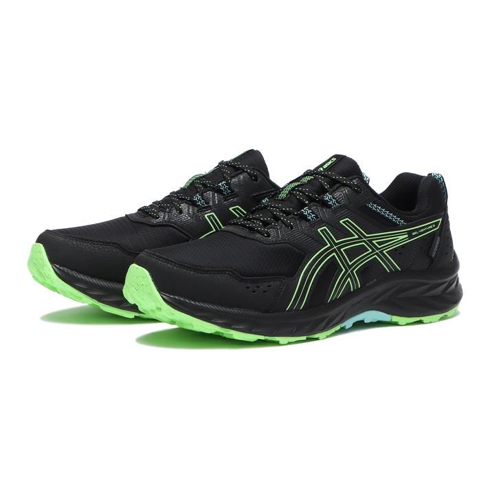 美品 asics アシックス GEL-CHALLENGER ダークグリーン 29 楽天市場】29-30cm限定【サイズ交換往復送料無料】 アシックス
