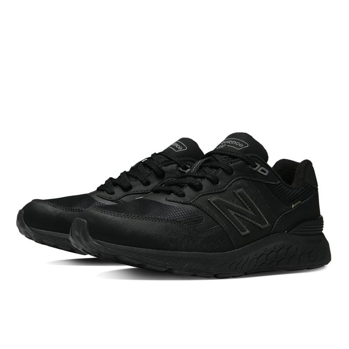 NEW BALANCE ニューバランス UA800SA1（2E） 楽天市場】【NEW BALANCE】 ニューバランス UA800SA1(2E) UA800