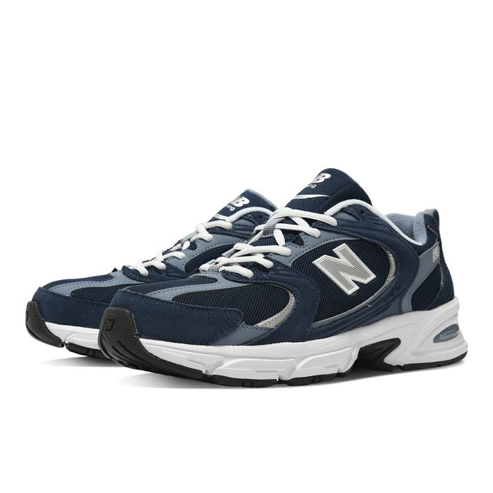 New Balance ニューバランス U509ST New Balance NEW BALANCE ニューバランス U509ST(D) U509 U509ST