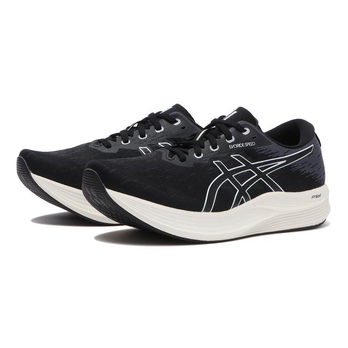 エヴォライドスピード3 楽天市場】アシックス エヴォライドスピード3 asics EVO RIDE