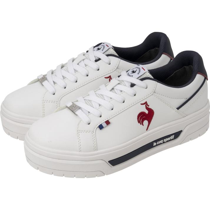 CONVERSE WATER REPELLENT SERIES
