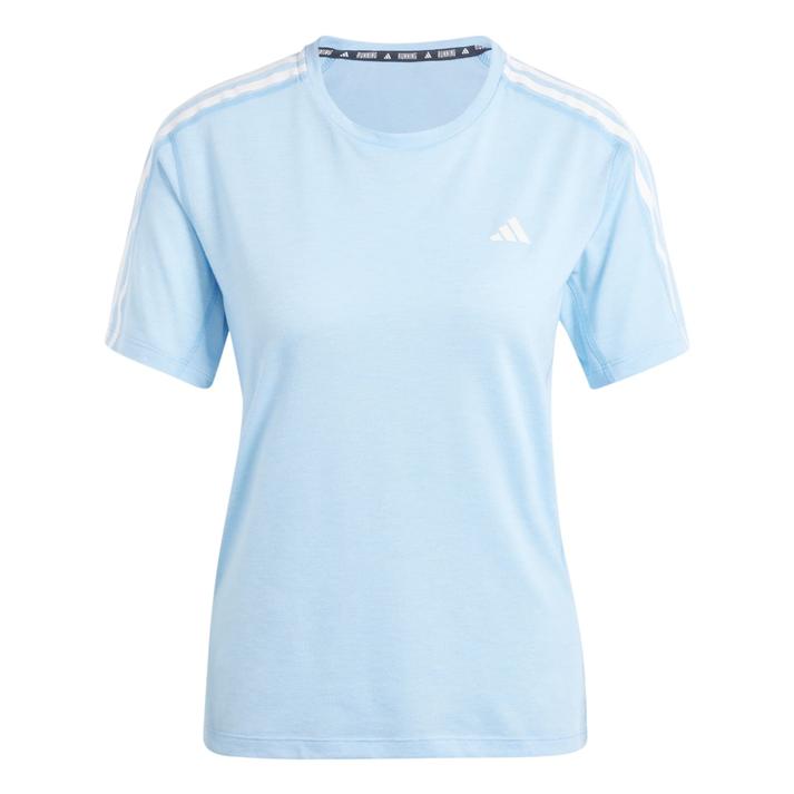 楽天市場】【adidas】 アディダス U 3ST TEE ショートスリーブ IA4845