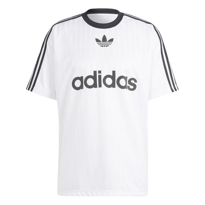 adidas アディカラーTシャツ　M pg1313-01_1.jpg