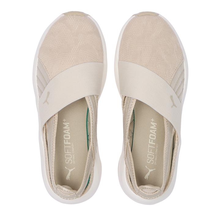 あれこれshop PUMA】 プーマ W PROWL 2 CLEAR LF プラウル 2 クリア LF 310069 ABC