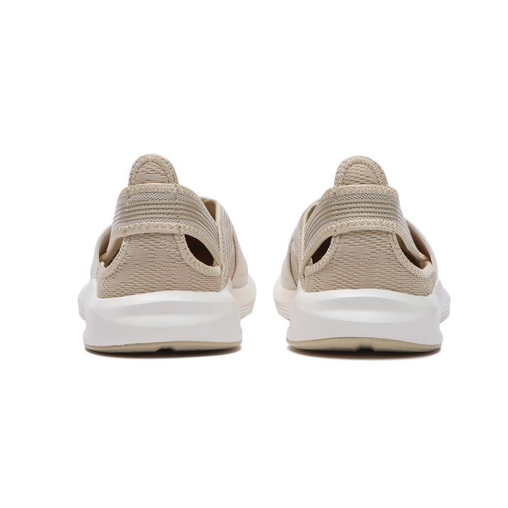 あれこれshop 楽天市場】【PUMA】 プーマ W PROWL 2 CLEAR LF プラウル 2 クリア LF