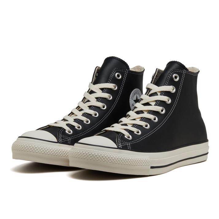 CONVERSE WATER REPELLENT SERIES