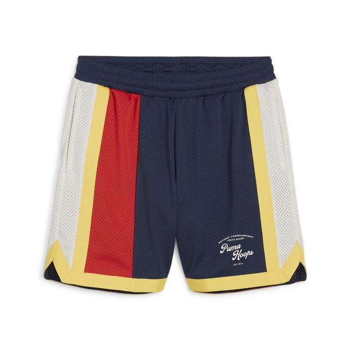 楽天市場】レディース 【PUMA】 プーマ W LIBERTY AOP WOVEN