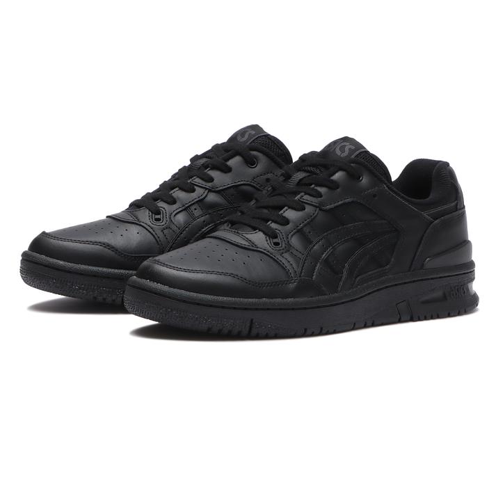 楽天市場】アシックス asics 【ユニセックス】EX89 スニーカー