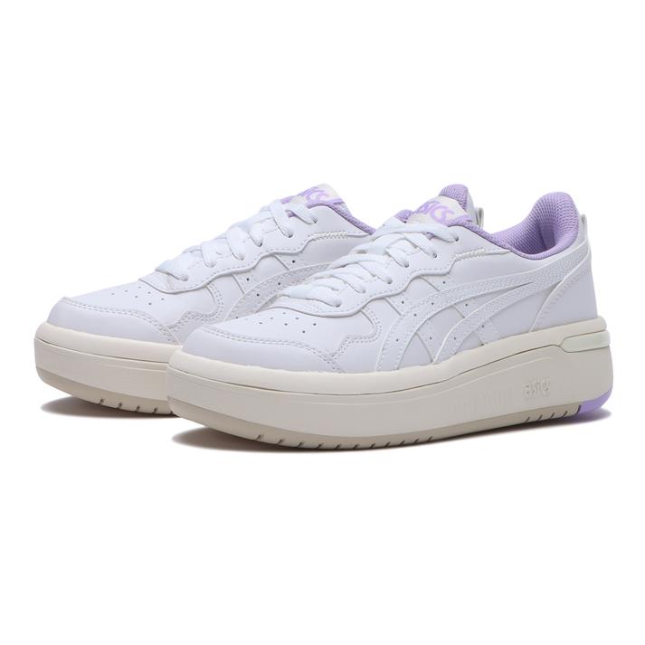レディース 【ASICS】 アシックス JAPAN S ST JAPAN S ST 1203A289.110｜ABC-MART SPORTS
