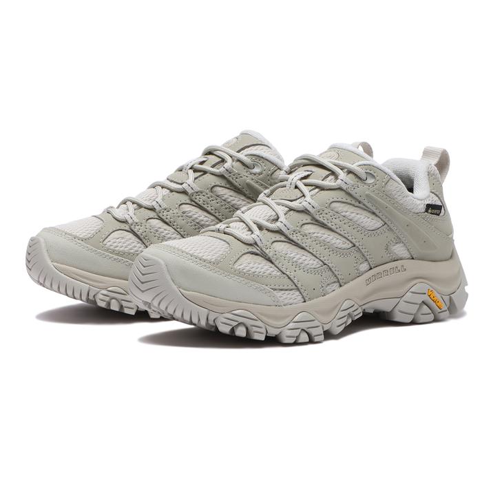 【MERRELL】 メレル WS MOAB 3 SYNTHETIC GORE-TEX モアブ3シンセティックゴアテックス J500422