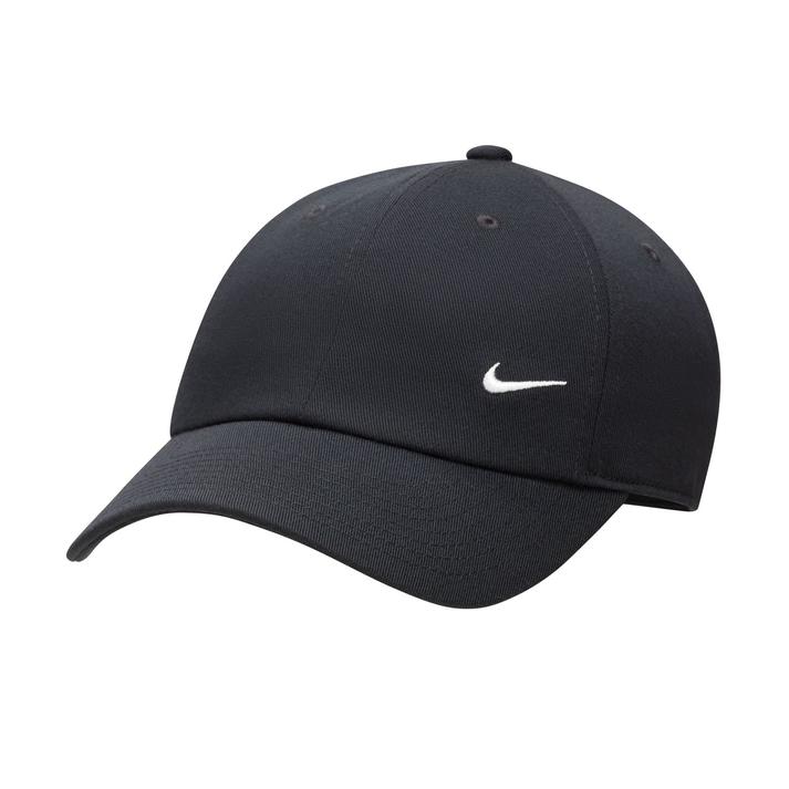 nike-u-club-sm-cap-fz5698-abc-mart-sports
