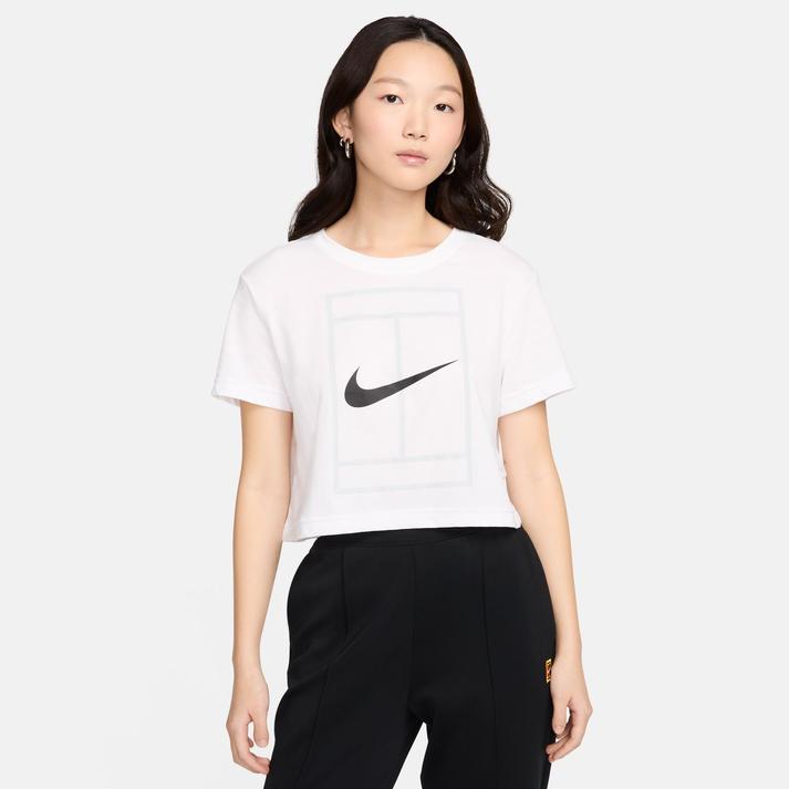 楽天市場】レディース 【NIKE】 ナイキ W SS TEE GCEL ショート
