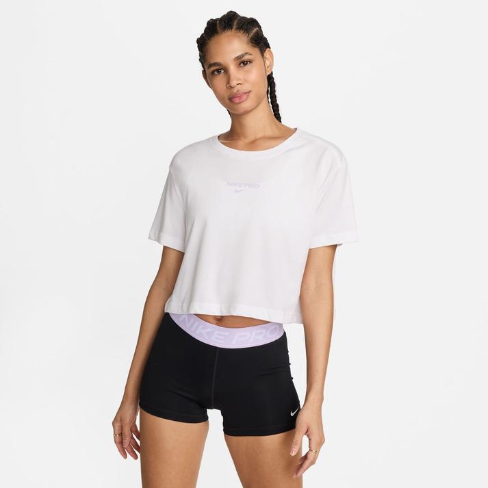 レディース NIKE ナイキ W SS TEE GCEL ショートスリーブ II0451 010BLK レディース 【NIKE】 ナイキ W SS TEE GCEL ショートスリーブ