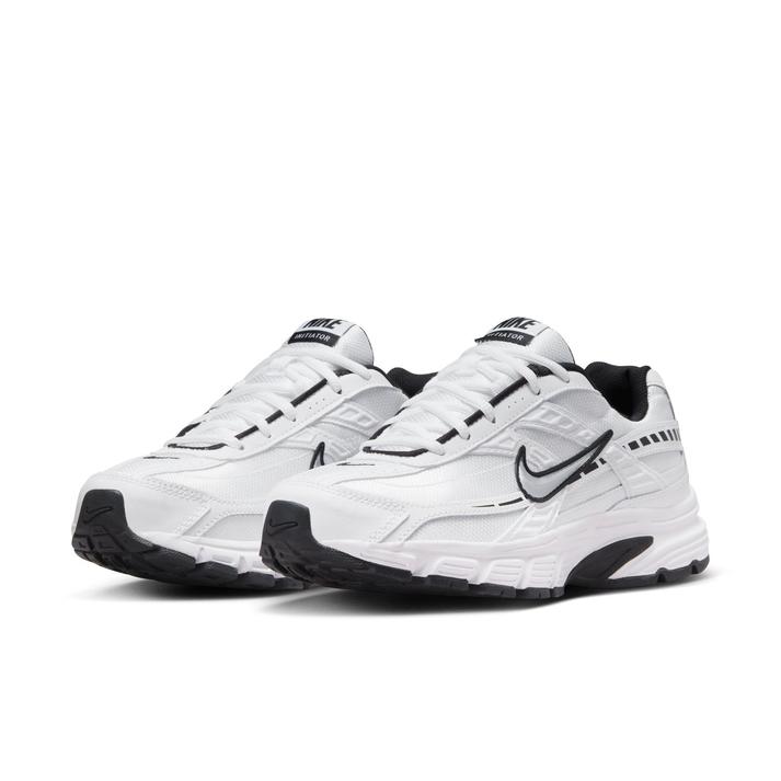 楽天市場】【NIKE】 ナイキ W AL8 ウィメンズ AL8 WFJ3794 : ABC 楽天市場】【NIKE】 ナイキ W AL8 ウィメンズ AL8 WFJ3794 : ABC